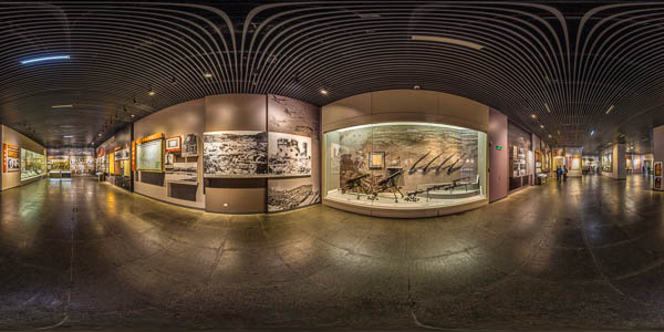 1691892421101425.jpg 45--.jpg