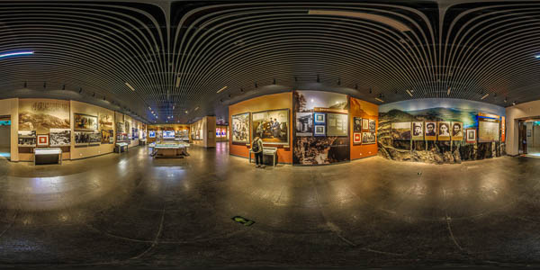 1691892501100694.jpg 55--.jpg